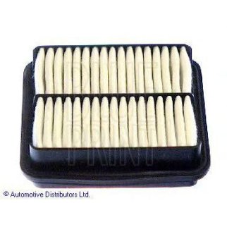 Фильтр воздушный lue Print ADK82227 фото