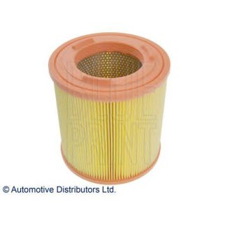 Фильтр воздушный Blue Print ADN12254 фото