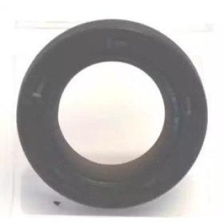 Сальник распредвала CORTECO 20037127B фото