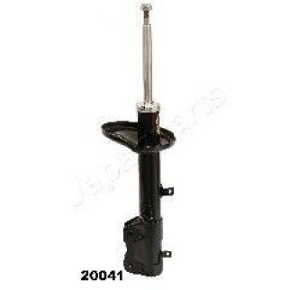 Амортизатор подвески Japanparts MM-20041 фото