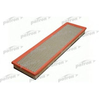 Фильтр воздушный BMW 3 91-98, 3 Touring 95-99, 5 91-95, 5 96-03, 5 Touring 91-97, 5 Touring 97-04, фото