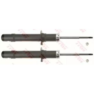 Амортизатор подвески TRW JGS1062T фото