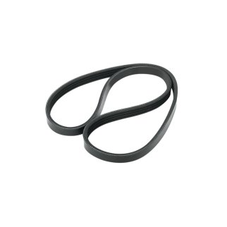 Ремень ручейковый AUDI/BMW/FIAT/KIA/MAZDA/NISSAN 4PK888 фото 2