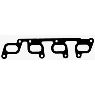 Прокладка выпускного коллектора Victor Reinz 71-37422-00 фото