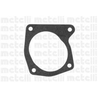 Насос водяной (помпа) metelli 24-0590 фото