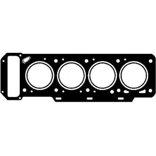 Прокл.ГБЦ фото