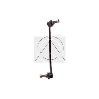 Тяга / стойка стабилизатор фото