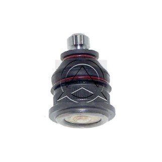 Опора шаровая SIDEM 41688 фото