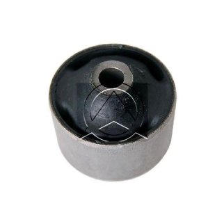 Сайлентблок рычага HYUNDAI SANTA FE 01- пер.подв. фото