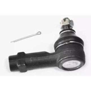 70558ASAM_наконечник рулевой! Mitsubishi Galant all 92-96 фото