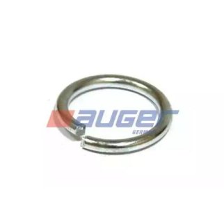 Кольцо стопорное auger 59741 фото