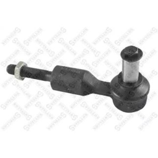 Наконечник рулевой Stellox 51-00374A-SX фото