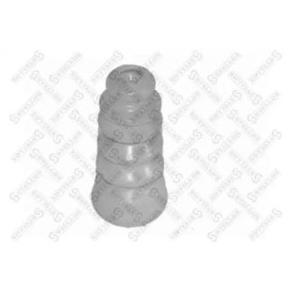 Отбойник амортизатора Stellox 71-12130-SX фото