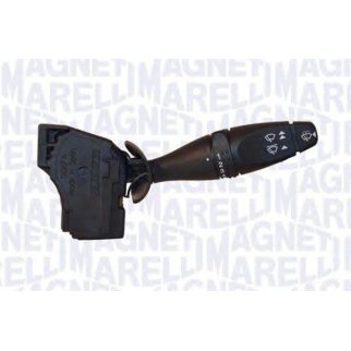 Переключатель подрулевой FORD: MONDEO III 2.2 TDCi/3.0 V6 24V 00-07, MONDEO III седан 2.2 TDCi/3.0 V6 24V 00-07, MONDEO III универсал 2.2 TDCi/3.0 V6 24V 00-07 фото