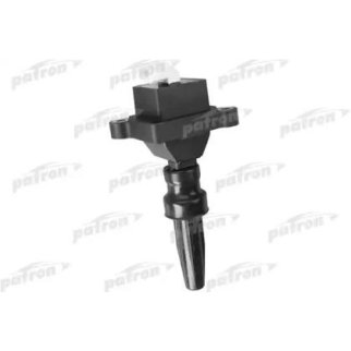 Катушка зажигания Peugeot 306 S16, Citroen Xsara/ZX 2.0 (NC2) фото