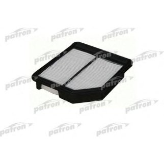 Фильтр воздушный PATRON PF1615 фото