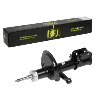 Амортизатор передний TRIALLI AH 01358 фото