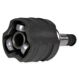 ШРУС внутренний TRIALLI GO 1906 фото 2