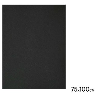 Шумоизоляция (звуко) R-Тоn 6 (75x100 см), КС водостойкий, 6 мм, пенорезина (ADSI007) фото 1