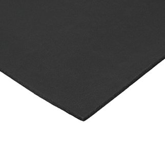 Шумоизоляция (звуко) R-Тоn 6 (75x100 см), КС водостойкий, 6 мм, пенорезина (ADSI007) фото