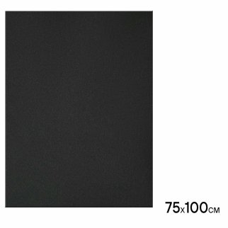 Шумоизоляция (звуко) R-Тоn 6 (75x100 см), КС водостойкий, 6 мм, пенорезина (ADSI007) фото 3