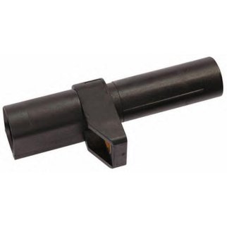 Датчик положения коленвала фото