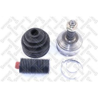 150 1053-SX_ШРУС наружный к-кт! ABS, 4950729A00 Hyundai Elantra II (J-2) 1.5/1.6 95-00 фото