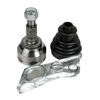 15-02096-SX_ШРУС наружный к-кт! 7711497235 Renault Laguna II 1.6-2.0i/1.9dCi 01> фото 2