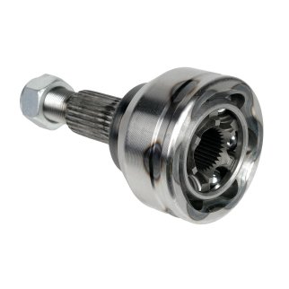 15-02096-SX_ШРУС наружный к-кт! 7711497235 Renault Laguna II 1.6-2.0i/1.9dCi 01> фото 3