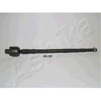 Тяга рулевая ashika 103-03-317 фото