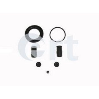 Рк переднего суппорта ERT 400127 фото