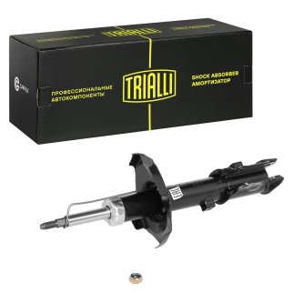 Амортизатор передний TRIALLI AG 08390 фото