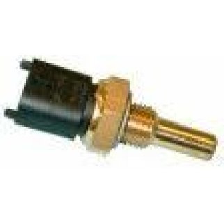 Датчик температуры ОЖ Meat&Doria 82090 фото