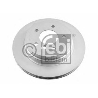 Тормозной диск фото