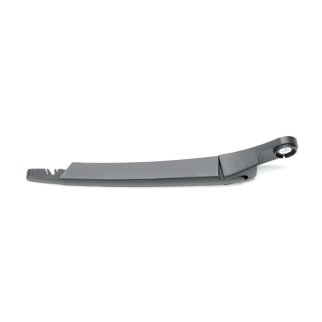 Поводок стеклоочистителя заднего metaco 7002-126 фото 2