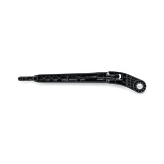Поводок стеклоочистителя заднего metaco 7002-126 фото 3