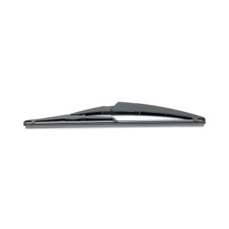 Поводок стеклоочистителя заднего metaco 7002-126 фото 4