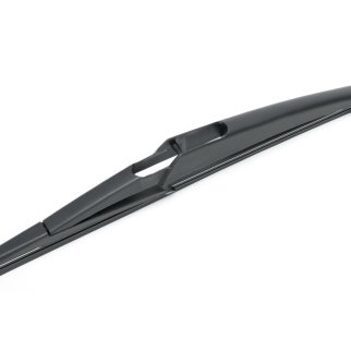 Поводок стеклоочистителя заднего metaco 7002-126 фото 5