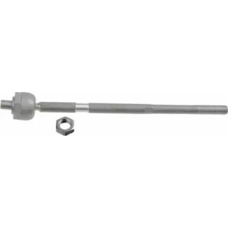 Тяга рулевая SKODA FABIA/VW POLO 01- лев/прав.(без наконечника) фото