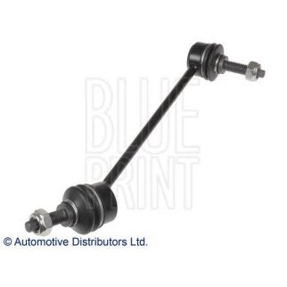 Тяга стабилизатора задн.подв. R фото