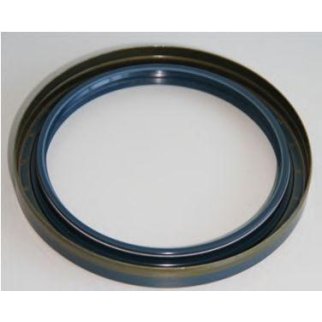 Сальник ступицы колеса 100x125x13 NBR B1BASL MB Vito W639 2.2CDi 03> фото