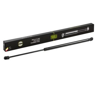 Упор газовый (амортизатор) для а/м Kia Sportage IV (15-) (крышки багажника) (GS 0849) фото