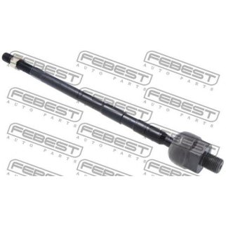 Тяга рулевая фото