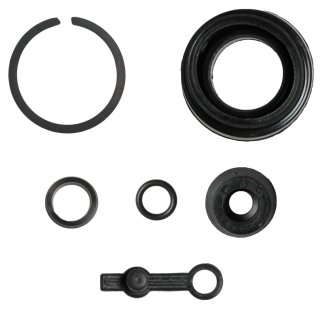 Рк заднего суппорта TRIALLI RCF 012061 фото