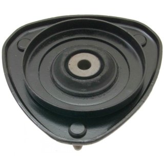 Опора переднего амортизатора фото