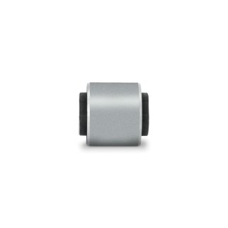 Сайлентблок metaco 4540-001 фото 2
