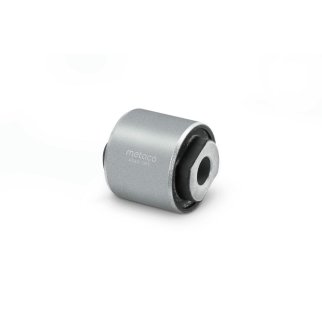 Сайлентблок metaco 4540-001 фото