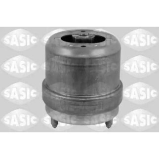 Опора двигателя SASIC 2706180 фото