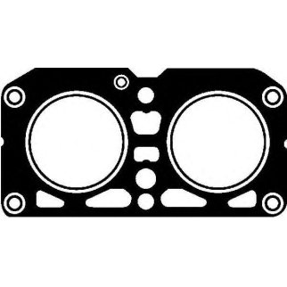 Прокладка ГБЦ фото