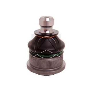 Опора шаровая SIDEM 5289 фото